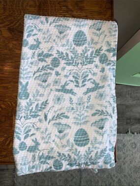 Kitchen Aid Kitchen Towel - Easter Themed